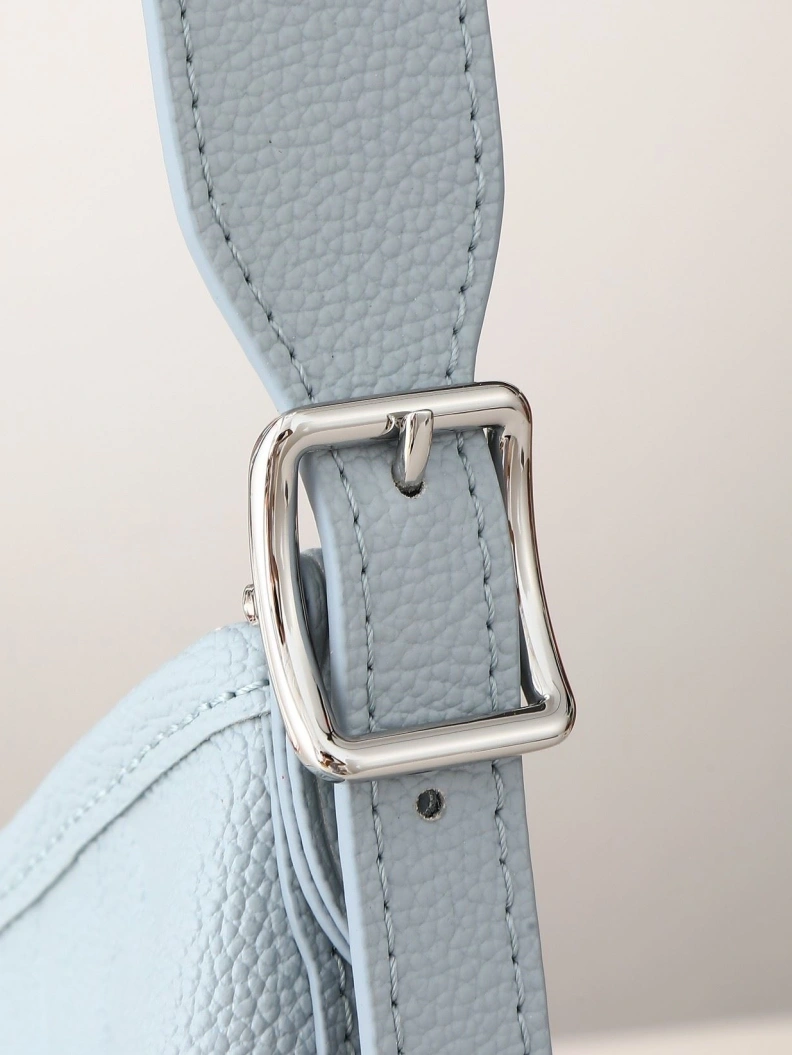 DailyWear LX Top Handle Bags 8388