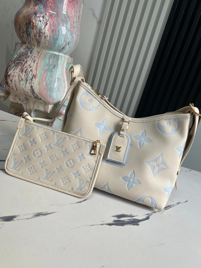 LX Satchel bags Trendy 8971