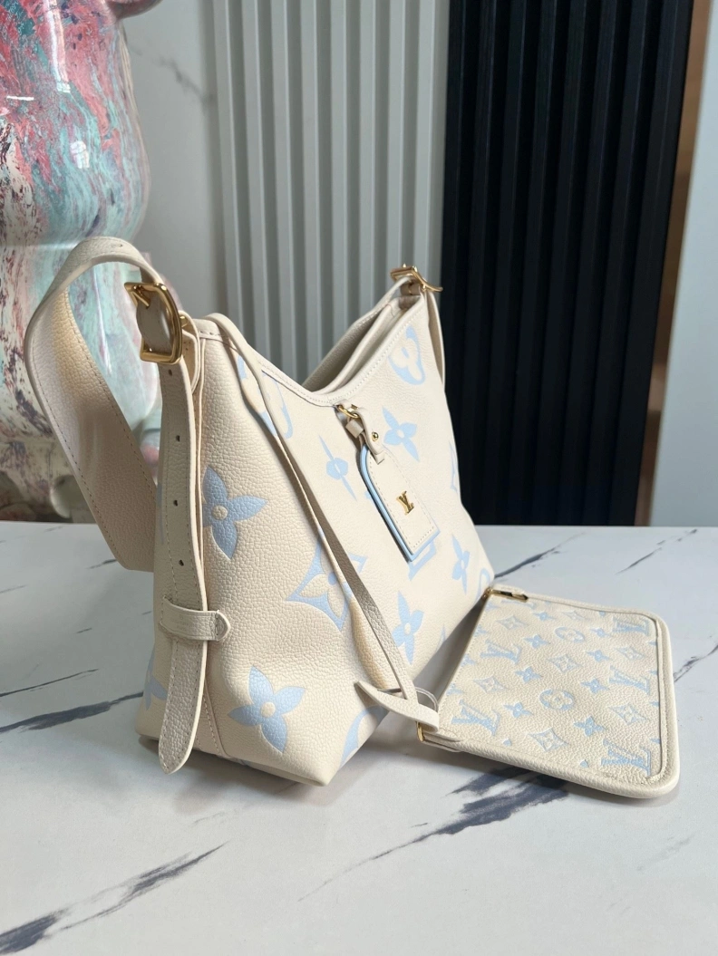 LX Satchel bags Trendy 8971
