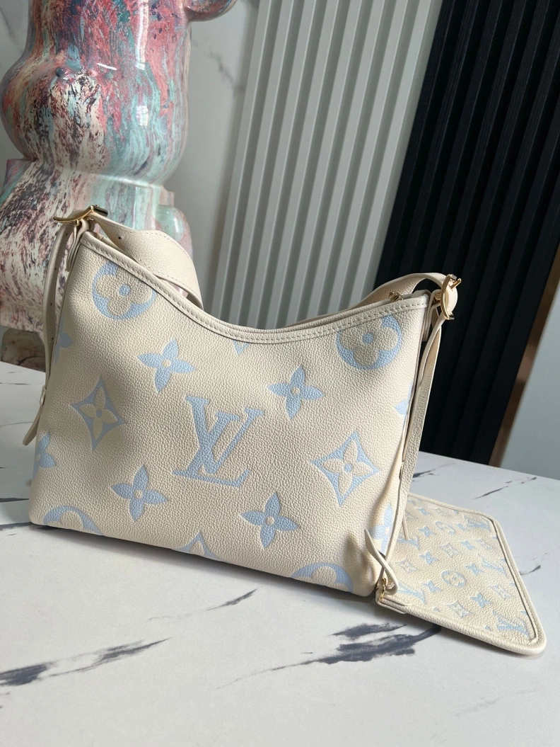 LX Satchel bags Trendy 8971