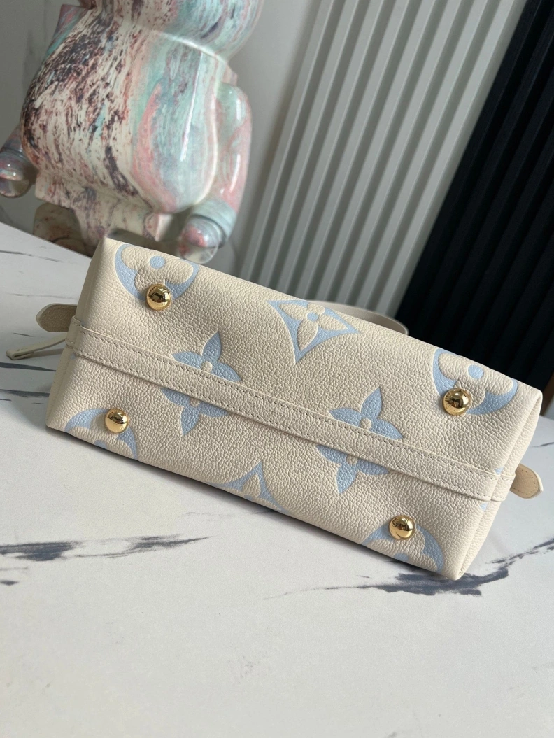 LX Satchel bags Trendy 8971