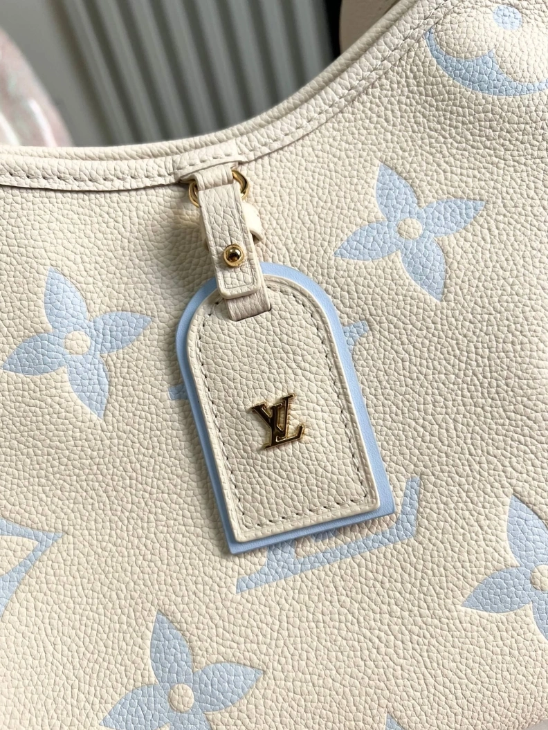LX Satchel bags Trendy 8971