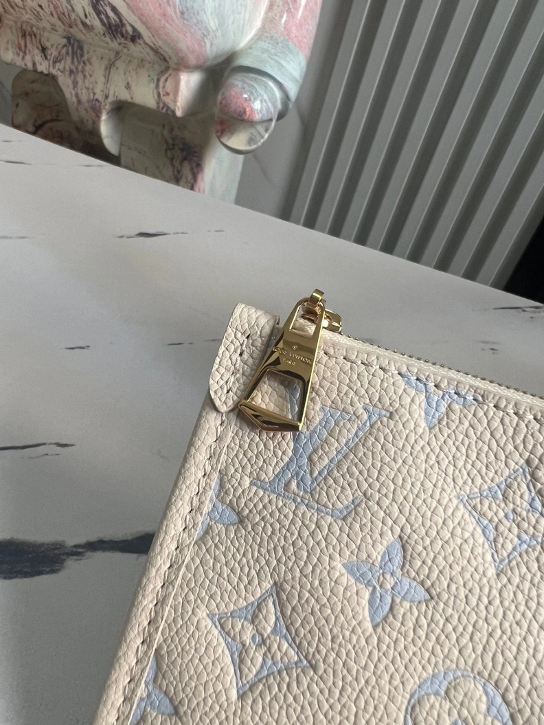 LX Satchel bags Trendy 8971