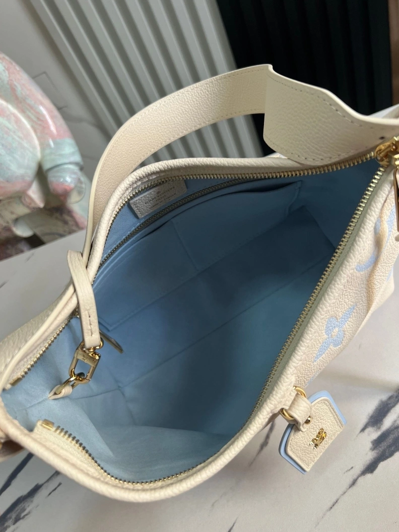LX Satchel bags Trendy 8971