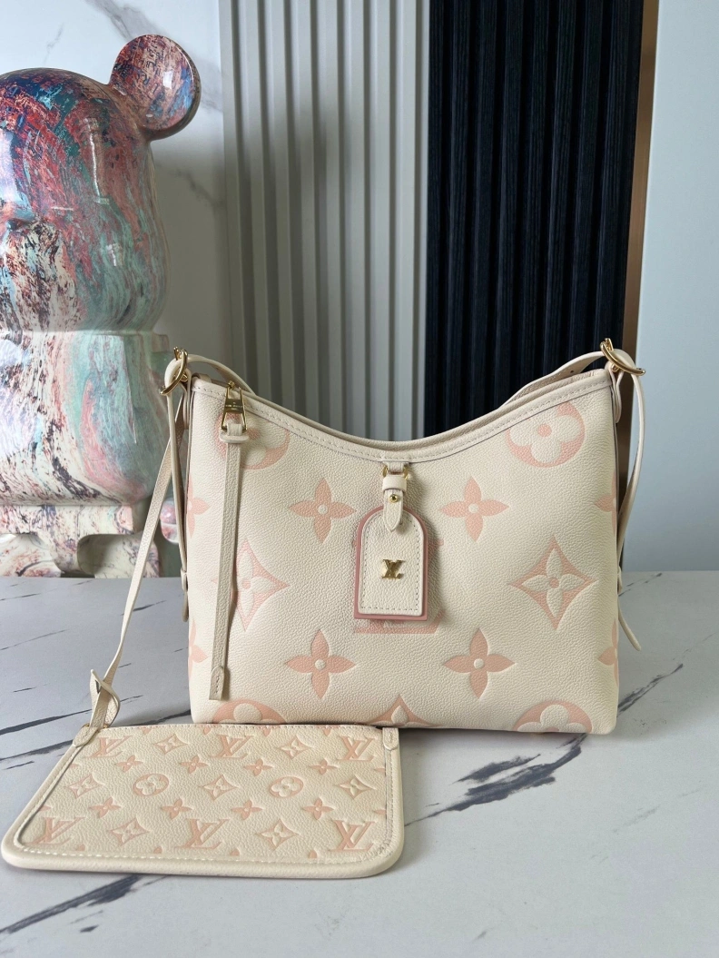 LX Satchel bags Sophisticated 8965