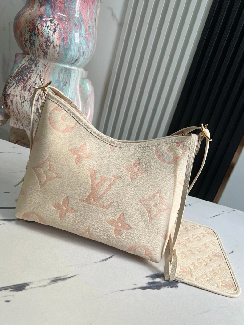 LX Satchel bags Sophisticated 8965