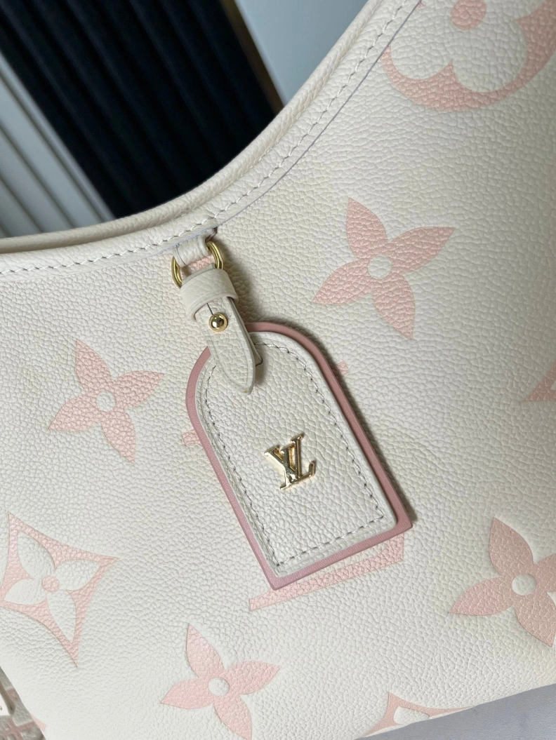 LX Satchel bags Sophisticated 8965