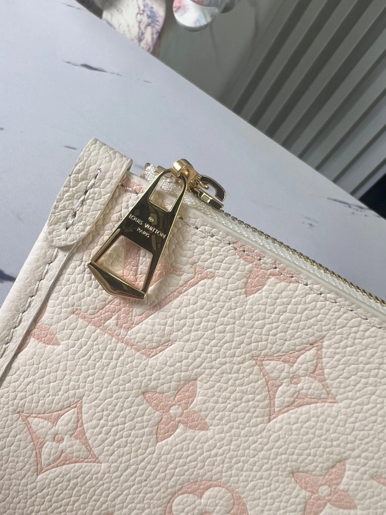 LX Satchel bags Sophisticated 8965