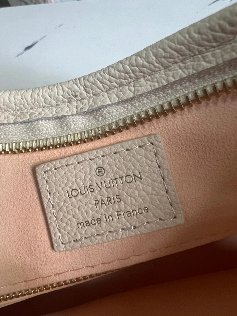 LX Satchel bags Sophisticated 8965