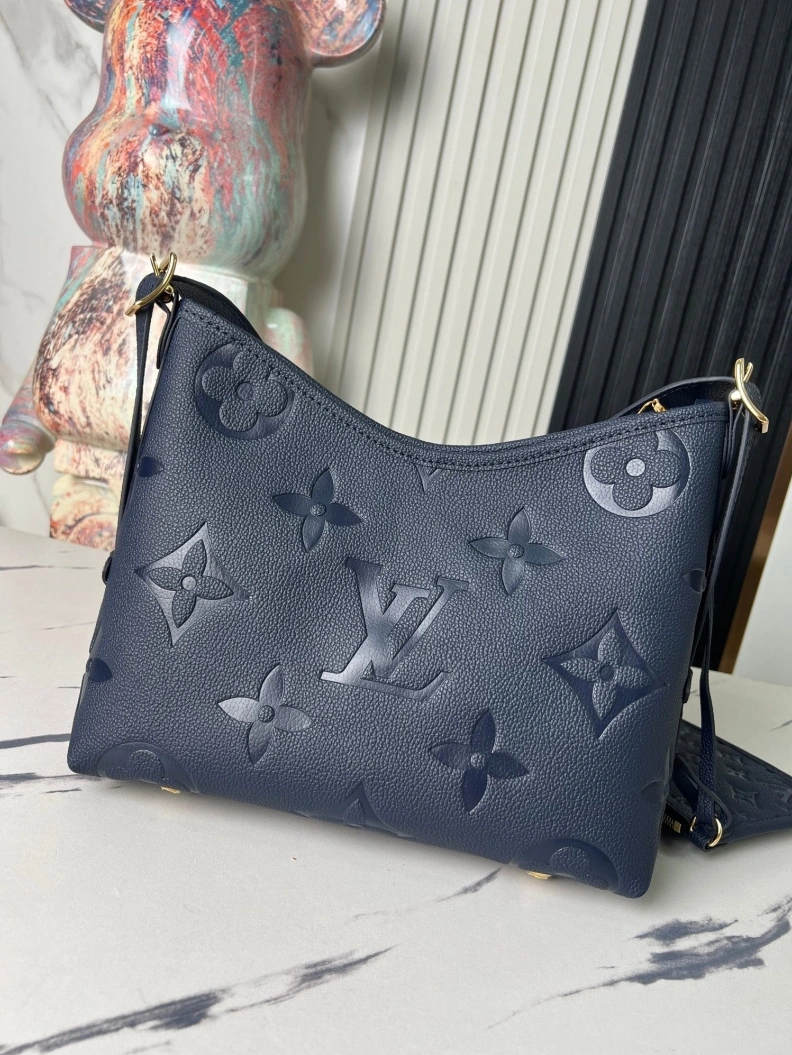 LX Top Handle Bags Cozy 8382