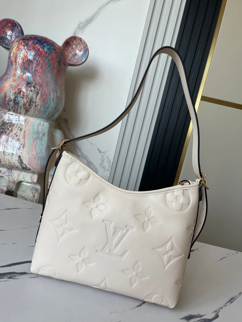 EyeCatching LX Top Handle Bags 8378