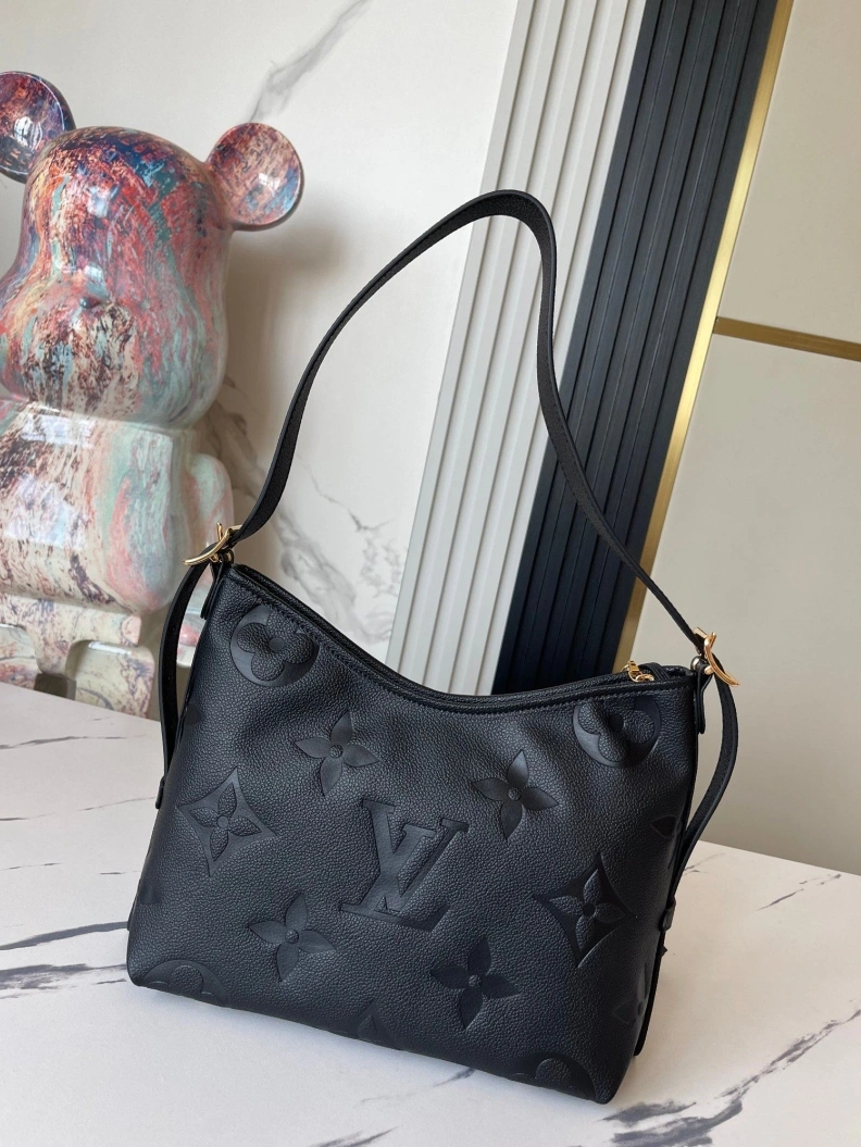 LX Top Handle Bags WellDesigned 8375
