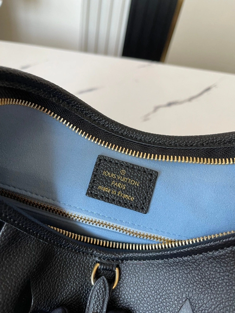 LX Top Handle Bags WellDesigned 8375