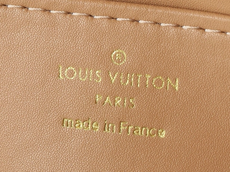 LX Twist Denim Bags Reliable 8113