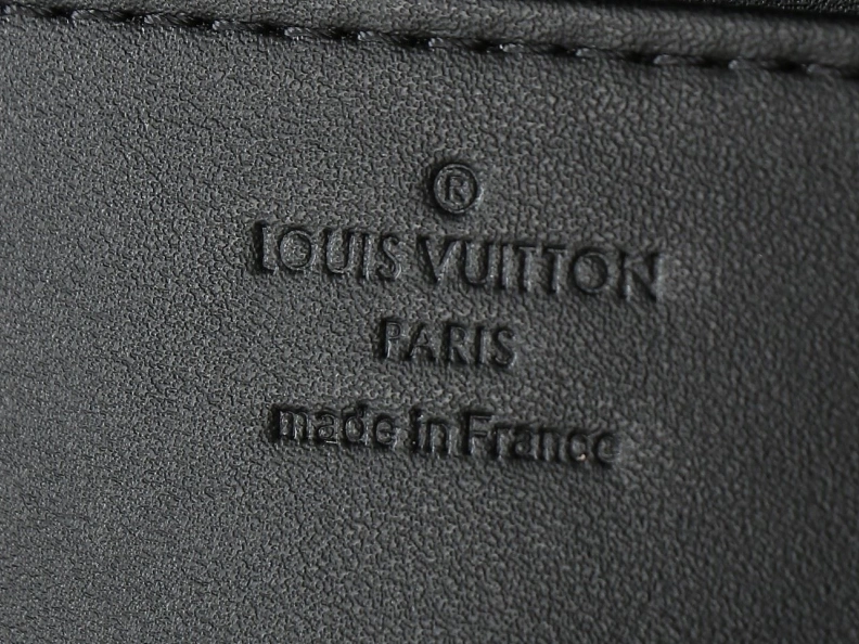 LX Twist Denim Bags Timeless 8105