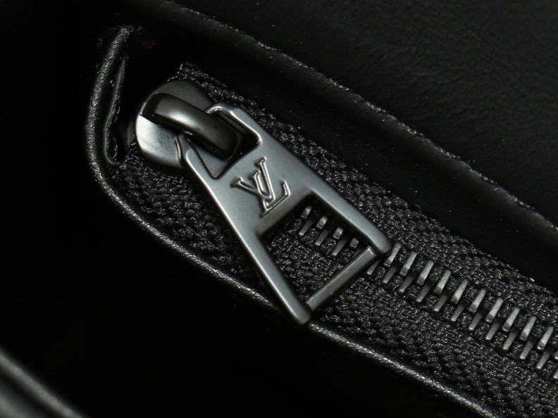 LX Twist Denim Bags Timeless 8105