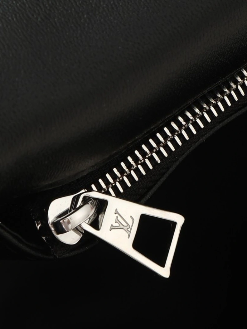 LX Twist Denim Bags Cozy 8102