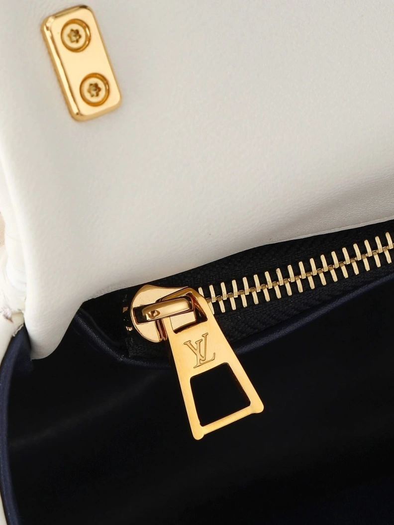 LX Twist Denim Bags SportInspired 8115