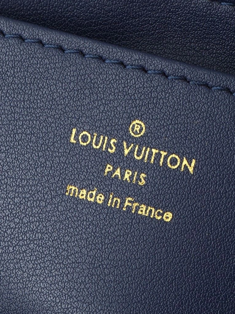 LX Twist Denim Bags SportInspired 8115
