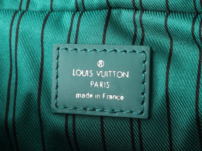 Unique LX Waist & Chest Packs 8064