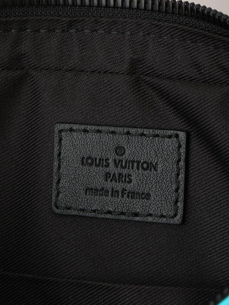 LX Waist & Chest Packs Affordable 8065