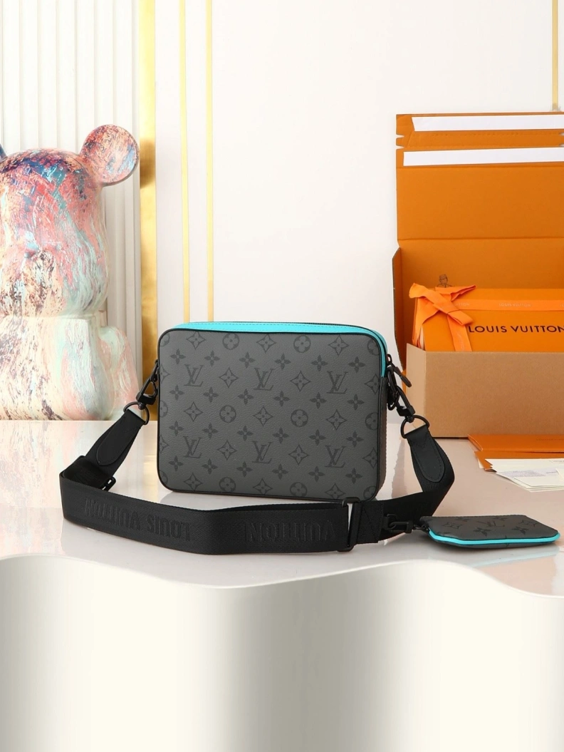 LX Waist & Chest Packs Affordable 8065