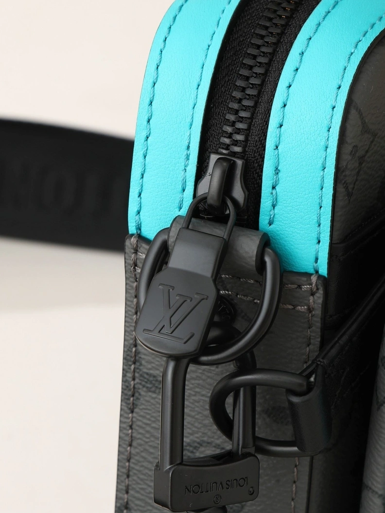 LX Waist & Chest Packs Affordable 8065