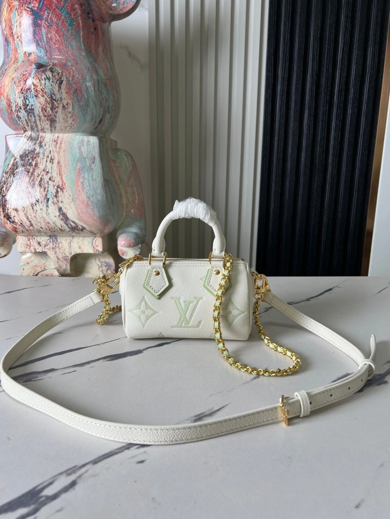 UrbanStyle LX Speedy Bags 8549