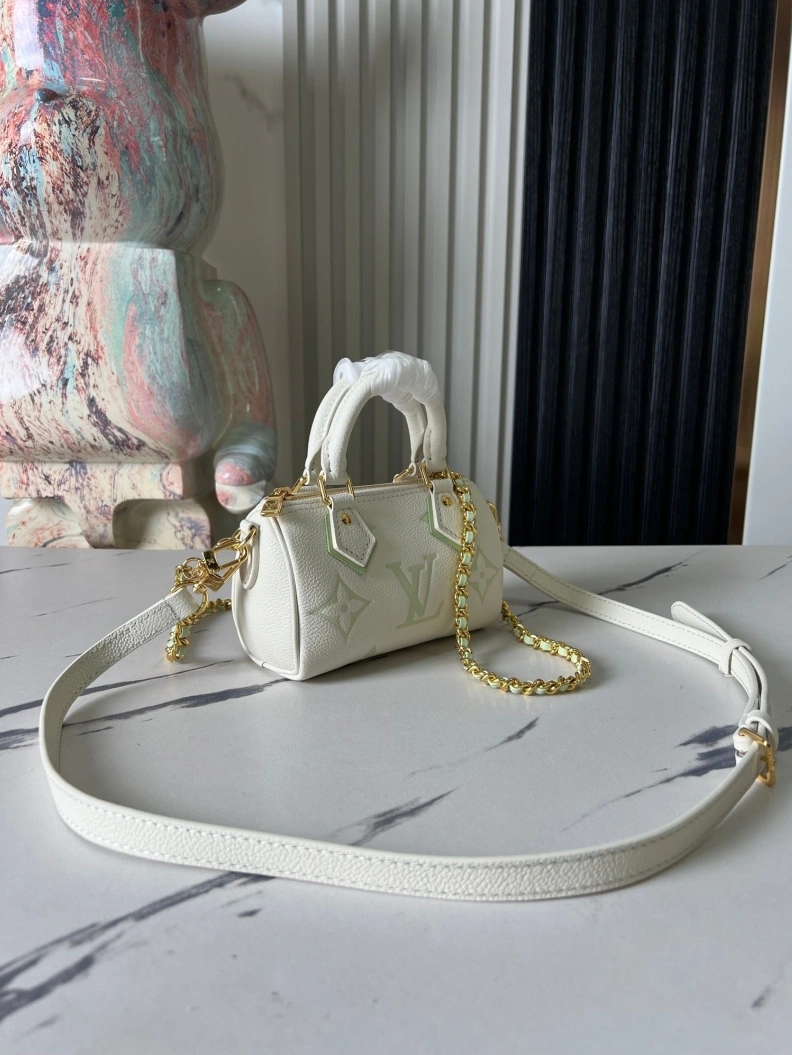 UrbanStyle LX Speedy Bags 8549