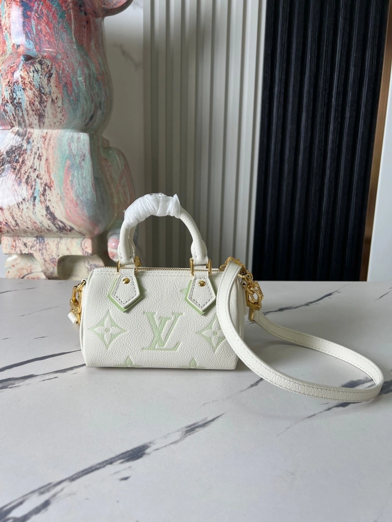 UrbanStyle LX Speedy Bags 8549