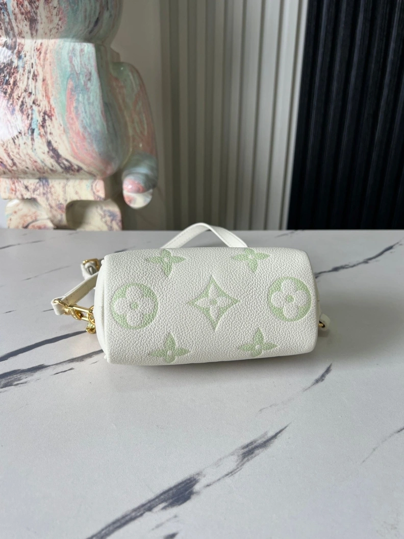UrbanStyle LX Speedy Bags 8549