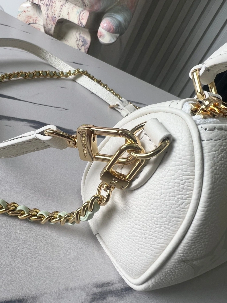 UrbanStyle LX Speedy Bags 8549