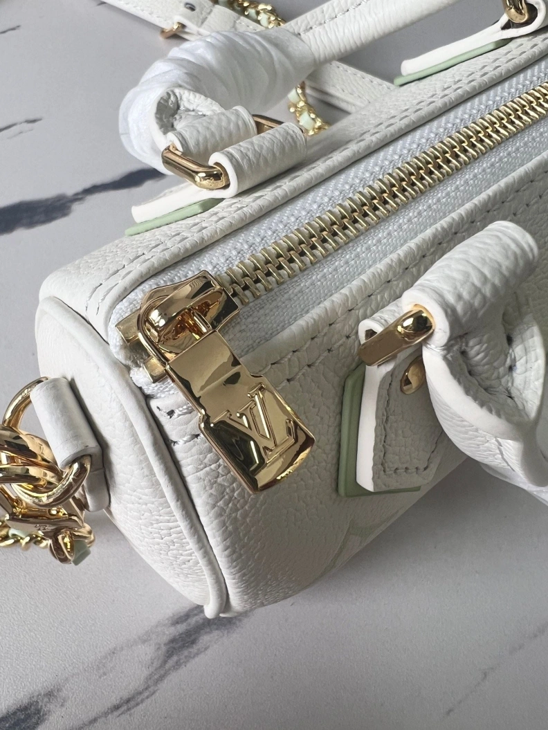 UrbanStyle LX Speedy Bags 8549