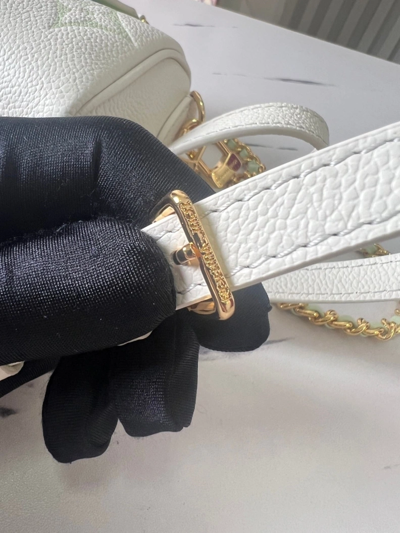 UrbanStyle LX Speedy Bags 8549