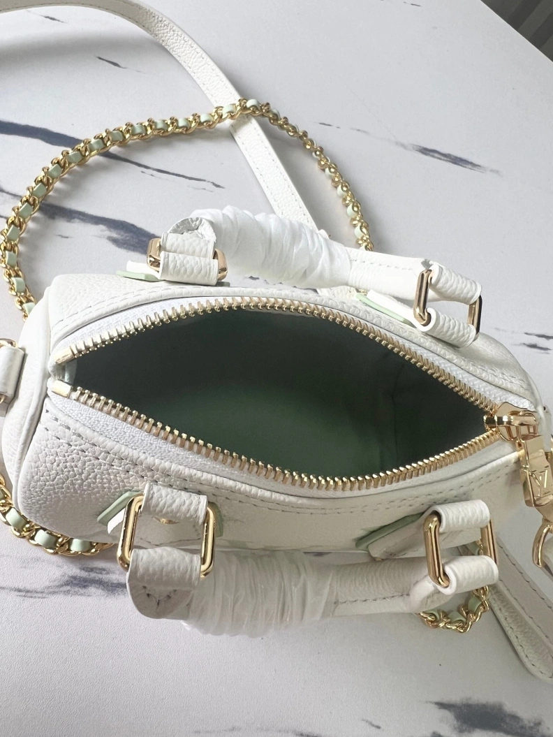 UrbanStyle LX Speedy Bags 8549