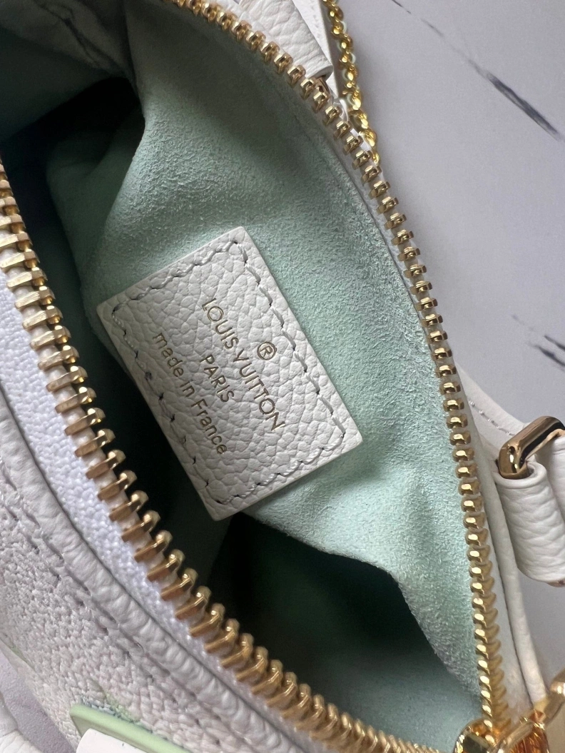 UrbanStyle LX Speedy Bags 8549
