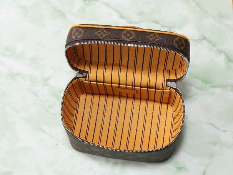 LX Cosmetic Bags AllSeason 9207