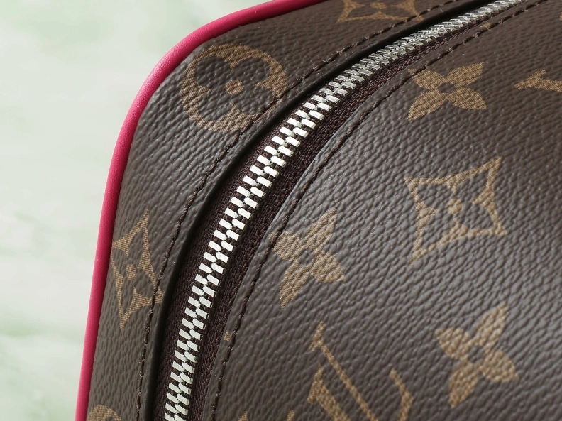 Trendy LX Cosmetic Bags 9206