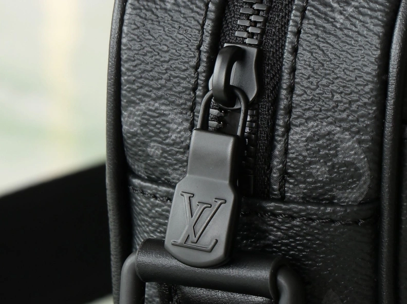 Functional LX Waist & Chest Packs 8051