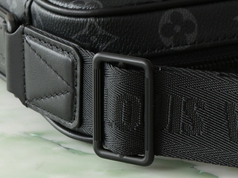 Functional LX Waist & Chest Packs 8051