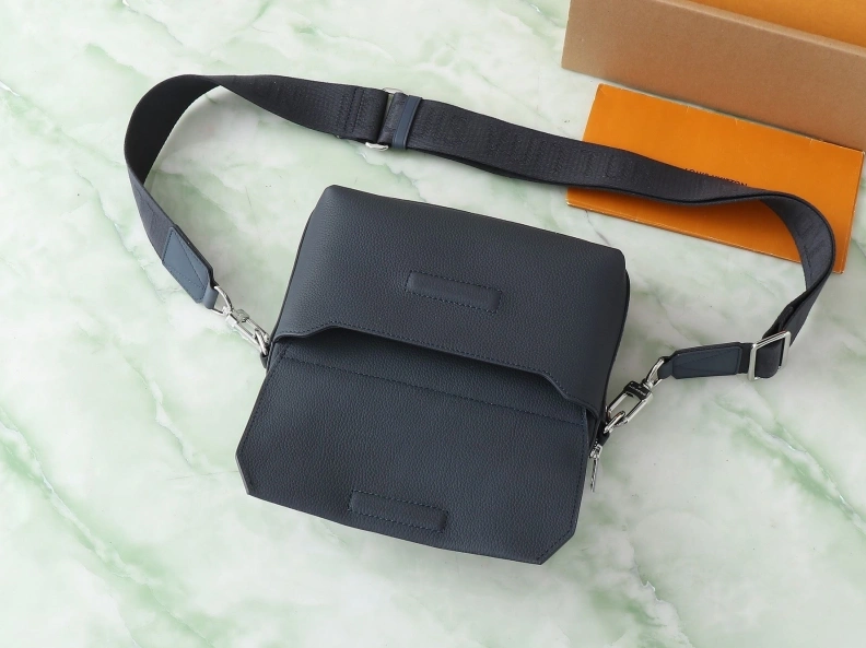 Comfortable LX Waist & Chest Packs 8049