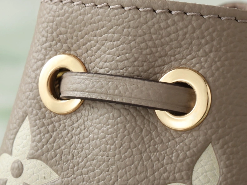 EyeCatching LX Bucket Bags 9411