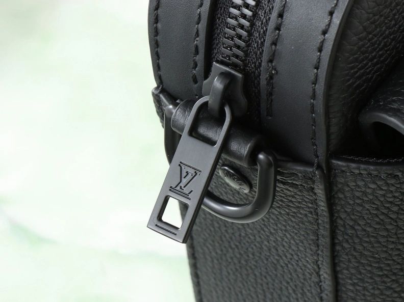 Durable LX Waist & Chest Packs 8041