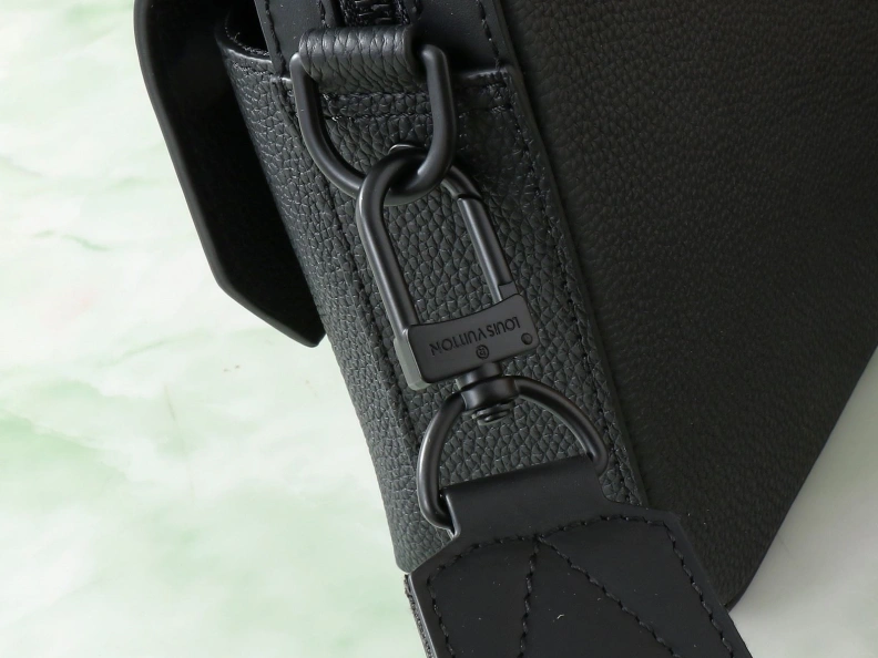Durable LX Waist & Chest Packs 8041