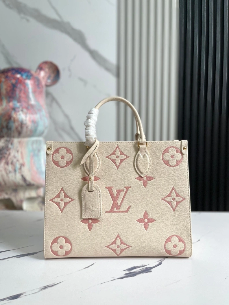 LX Shopping Bags Flexible 8700
