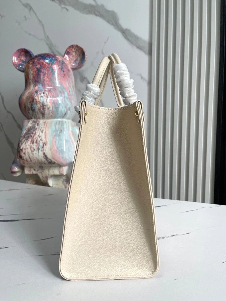 LX Shopping Bags Flexible 8700