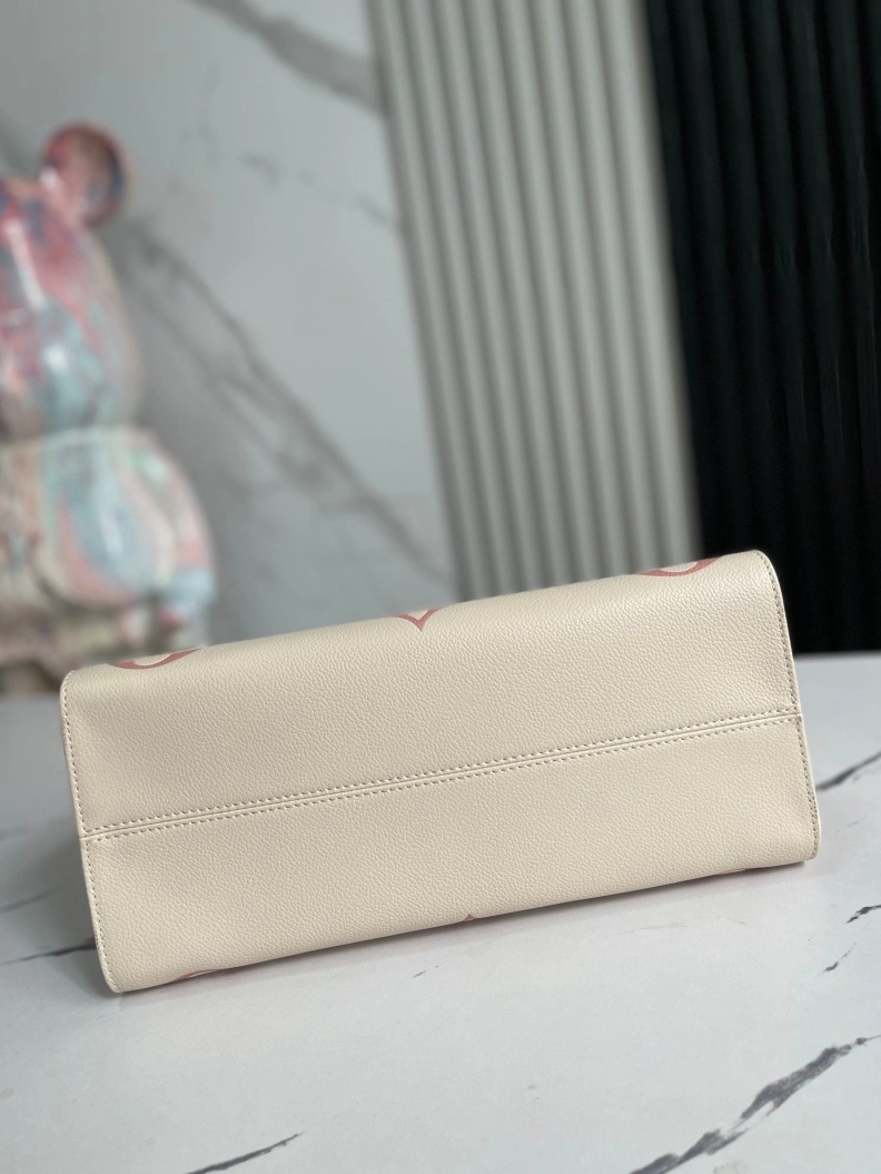 LX Shopping Bags Flexible 8700