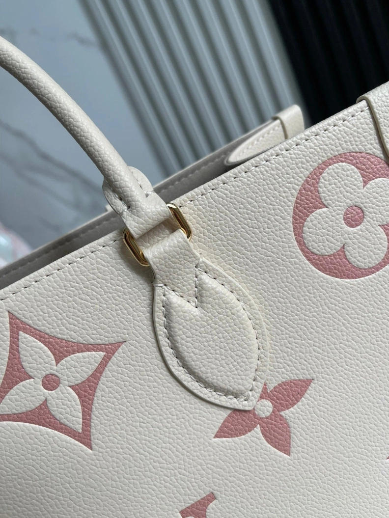 LX Shopping Bags Flexible 8700