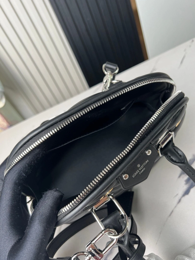 LX Top Handle Bags SportInspired 8373