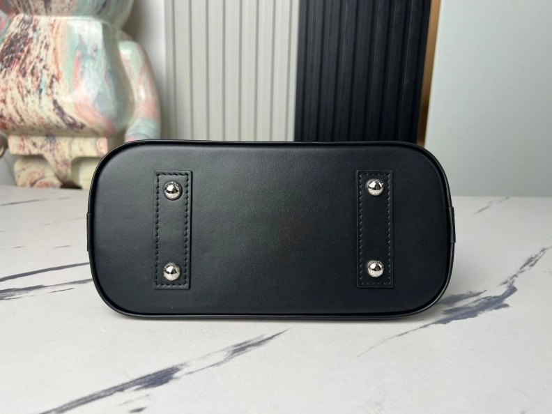 LX Top Handle Bags SportInspired 8373